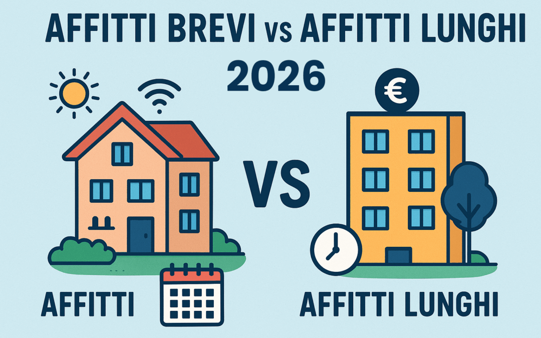 affitti-brevi-vs-affitti-lunghi-2026