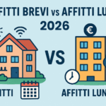 affitti-brevi-vs-affitti-lunghi-2026