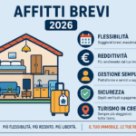 CIn-per-affitti-brevi 2